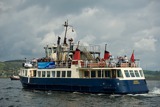 cruiser 110712 1510 tship11